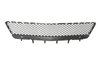 GRILA VENTILATIE, BARA PROTECTIE BLIC 6502-07-3529914P - Compatibil cu MERCEDES-BENZ