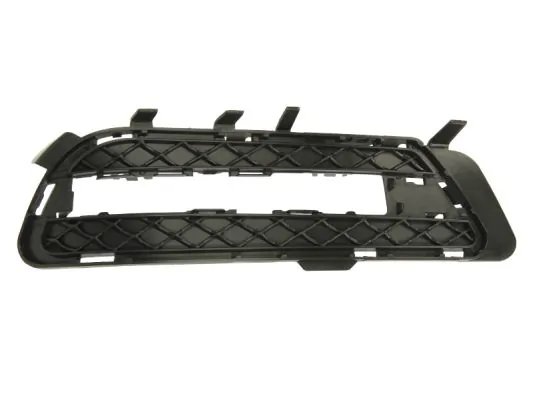GRILA VENTILATIE, BARA PROTECTIE BLIC 6502-07-3529916P - Compatibil cu MERCEDES-BENZ