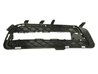 GRILA VENTILATIE, BARA PROTECTIE BLIC 6502-07-3529916P - Compatibil cu MERCEDES-BENZ