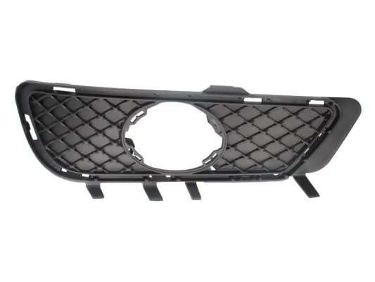 Grila ventilatie, bara protectie BLIC 6502-07-3529917P