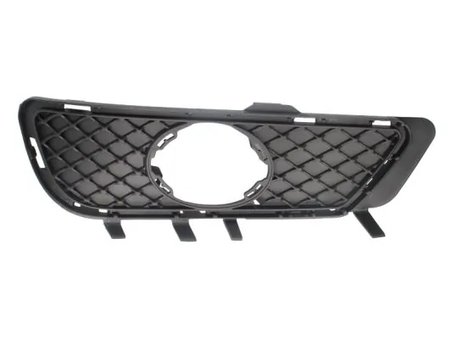 Grila ventilatie, bara protectie BLIC 6502-07-3529917P