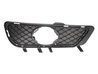 Grila ventilatie, bara protectie BLIC 6502-07-3529917P