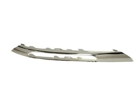 Banda de protectie, bara de protectie BLIC 6502-07-3529922P