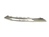 Banda de protectie, bara de protectie BLIC 6502-07-3529922P