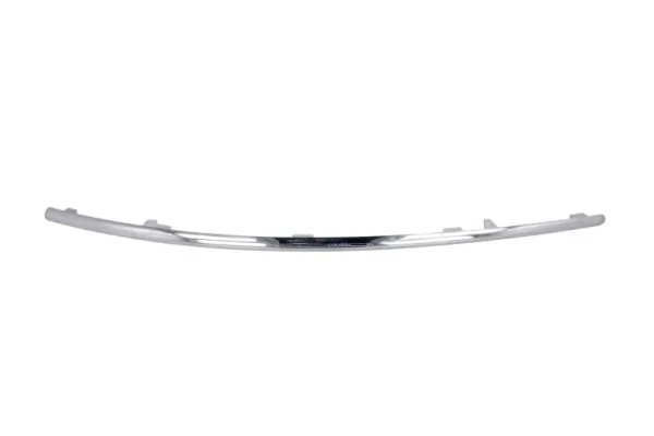 BANDA DE PROTECTIE, BARA DE PROTECTIE BLIC 6502-07-3529928P - Compatibil cu MERCEDES-BENZ