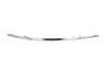 BANDA DE PROTECTIE, BARA DE PROTECTIE BLIC 6502-07-3529928P - Compatibil cu MERCEDES-BENZ