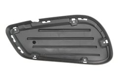GRILA VENTILATIE, BARA PROTECTIE BLIC 6502-07-3529933P - Compatibil cu MERCEDES-BENZ