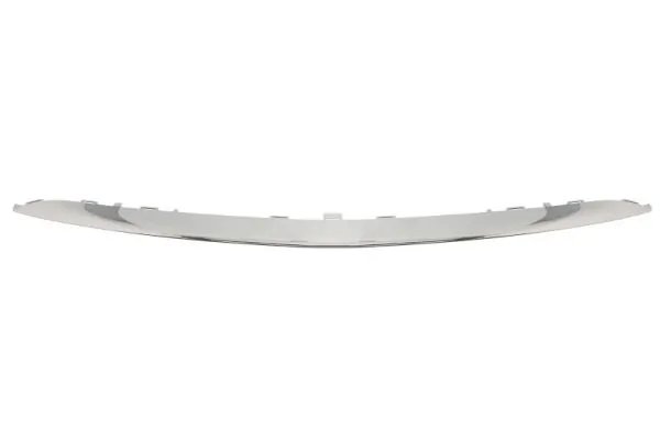 BANDA DE PROTECTIE, BARA DE PROTECTIE BLIC 6502-07-3531910P - Compatibil cu MERCEDES-BENZ