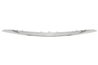 BANDA DE PROTECTIE, BARA DE PROTECTIE BLIC 6502-07-3531910P - Compatibil cu MERCEDES-BENZ