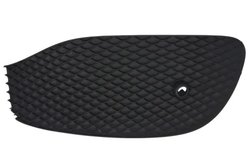 GRILA VENTILATIE, BARA PROTECTIE BLIC 6502-07-3531994PP - Compatibil cu MERCEDES-BENZ