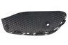 Grila ventilatie, bara protectie BLIC 6502-07-3531993LP