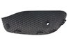 Grila ventilatie, bara protectie BLIC 6502-07-3531993PP