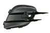 GRILA VENTILATIE, BARA PROTECTIE BLIC 6502-07-3533911P - Compatibil cu MERCEDES-BENZ