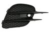 Grila ventilatie, bara protectie BLIC 6502-07-3533912P