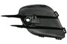 Grila ventilatie, bara protectie BLIC 6502-07-3533912P