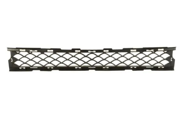 Grila ventilatie, bara protectie BLIC 6502-07-3536920P