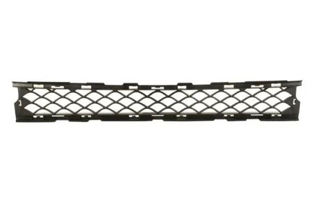 Grila ventilatie, bara protectie BLIC 6502-07-3536920P