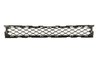 Grila ventilatie, bara protectie BLIC 6502-07-3536920P