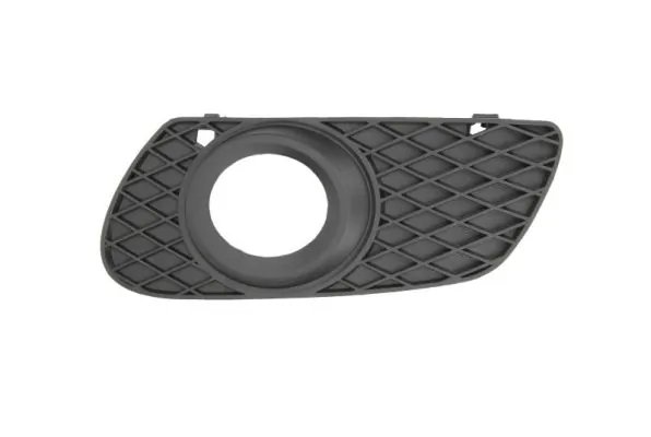 Grila ventilatie, bara protectie BLIC 6502-07-3538913P