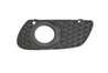 Grila ventilatie, bara protectie BLIC 6502-07-3538913P
