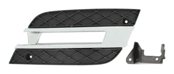 Grila ventilatie, bara protectie BLIC 6502-07-3538915P