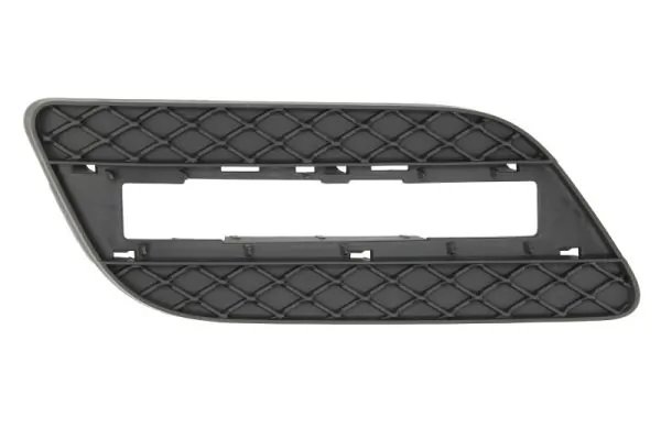Grila ventilatie, bara protectie BLIC 6502-07-3539915P