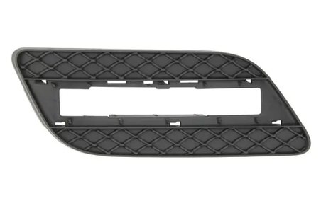 Grila ventilatie, bara protectie BLIC 6502-07-3539915P