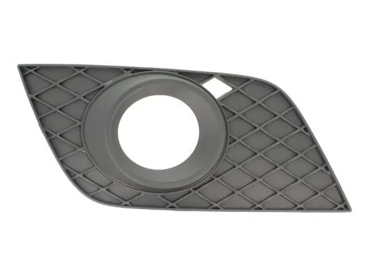 Grila ventilatie, bara protectie BLIC 6502-07-3538918P