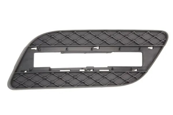 Grila ventilatie, bara protectie BLIC 6502-07-3539916P