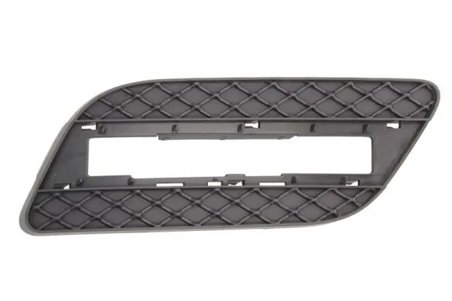 Grila ventilatie, bara protectie BLIC 6502-07-3539916P