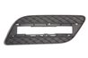 Grila ventilatie, bara protectie BLIC 6502-07-3539916P