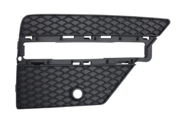 BANDA DE PROTECTIE, BARA DE PROTECTIE BLIC 6502-07-3539922PP - Compatibil cu MERCEDES-BENZ