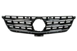 Grila radiator BLIC 6502-07-3539990P
