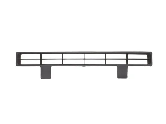Grila ventilatie, bara protectie BLIC 6502-07-3545997P