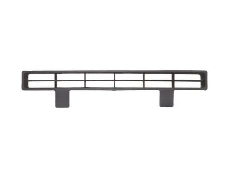 Grila ventilatie, bara protectie BLIC 6502-07-3545997P