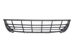 GRILA VENTILATIE, BARA PROTECTIE BLIC 6502-07-3548910P - Compatibil cu VW