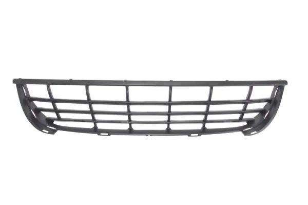 Grila ventilatie, bara protectie BLIC 6502-07-3548910P
