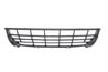 Grila ventilatie, bara protectie BLIC 6502-07-3548910P