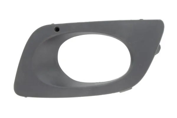 Grila ventilatie, bara protectie BLIC 6502-07-3548915P