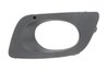 Grila ventilatie, bara protectie BLIC 6502-07-3548915P