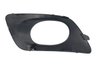 Grila ventilatie, bara protectie BLIC 6502-07-3548915P
