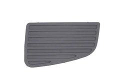 GRILA VENTILATIE, BARA PROTECTIE BLIC 6502-07-3548917P - Compatibil cu VW