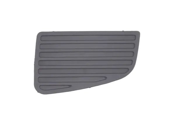 GRILA VENTILATIE, BARA PROTECTIE BLIC 6502-07-3548917P - Compatibil cu VW