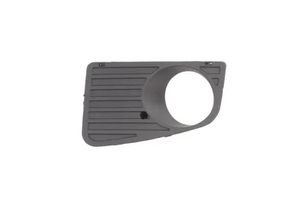 Grila ventilatie, bara protectie BLIC 6502-07-3548919P
