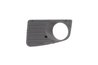 Grila ventilatie, bara protectie BLIC 6502-07-3548919P