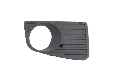GRILA VENTILATIE, BARA PROTECTIE BLIC 6502-07-3548920P - Compatibil cu VW