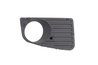 GRILA VENTILATIE, BARA PROTECTIE BLIC 6502-07-3548920P - Compatibil cu VW