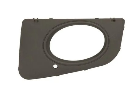 Grila ventilatie, bara protectie BLIC 6502-07-3548993P