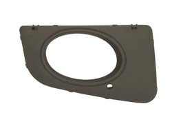 Grila ventilatie, bara protectie BLIC 6502-07-3548994P