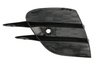 Grila ventilatie, bara protectie BLIC 6502-07-3555996P